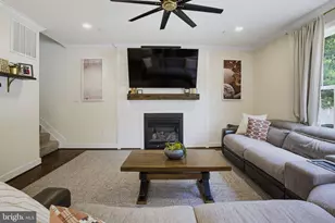12160 Potomac View Dr, Newburg, MD 20664 - Photo 16