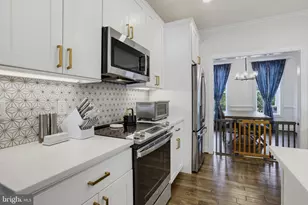 12160 Potomac View Dr, Newburg, MD 20664 - Photo 12