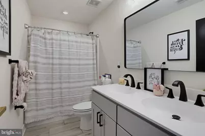 12160 Potomac View Drive, Newburg, MD 20664 - Photo 22
