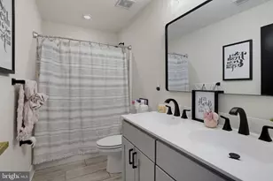 12160 Potomac View Dr, Newburg, MD 20664 - Photo 22