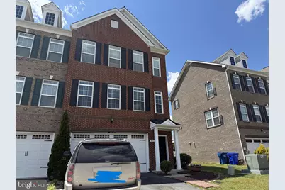 3451 Flagstone Street, Waldorf, MD 20601 - Photo 1