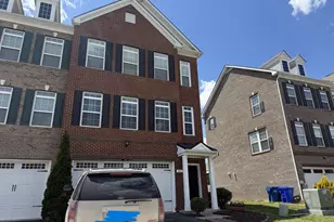 3451 Flagstone St, Waldorf, MD 20601 - Photo 1