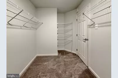 3429 Linden Grove Drive, Waldorf, MD 20603 - Photo 52