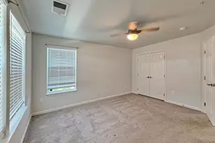 3429 Linden Grove Dr, Waldorf, MD 20603 - Photo 64