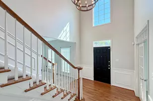 3429 Linden Grove Dr, Waldorf, MD 20603 - Photo 36