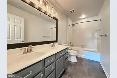 3429 Linden Grove Drive, Waldorf, MD 20603 - Photo 60