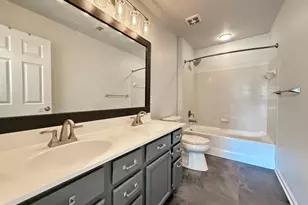 3429 Linden Grove Dr, Waldorf, MD 20603 - Photo 60