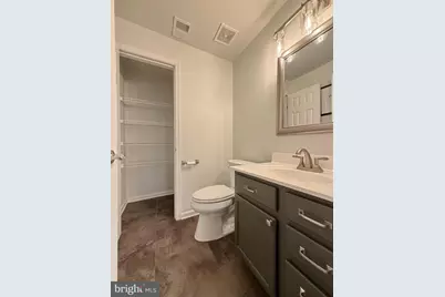 3429 Linden Grove Drive, Waldorf, MD 20603 - Photo 72