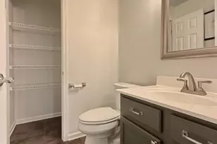 3429 Linden Grove Dr, Waldorf, MD 20603 - Photo 72