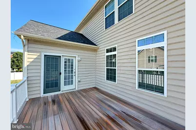 3429 Linden Grove Drive, Waldorf, MD 20603 - Photo 84