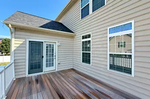 3429 Linden Grove Dr, Waldorf, MD 20603 - Photo 84