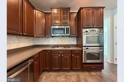 3429 Linden Grove Drive, Waldorf, MD 20603 - Photo 20