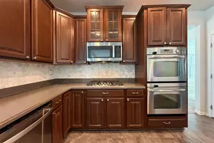 3429 Linden Grove Dr, Waldorf, MD 20603 - Photo 20