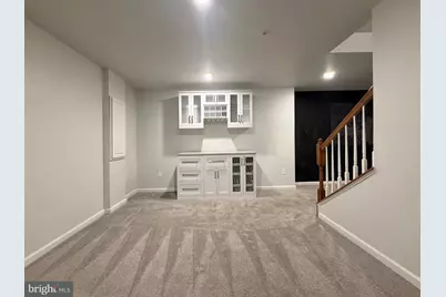 3429 Linden Grove Drive, Waldorf, MD 20603 - Photo 78