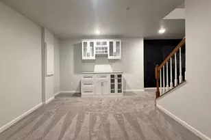 3429 Linden Grove Dr, Waldorf, MD 20603 - Photo 78