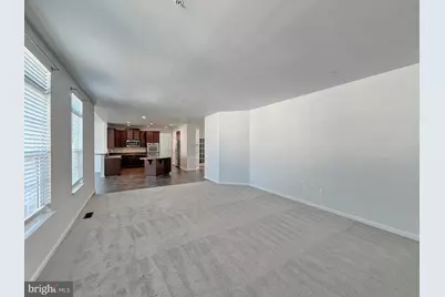 3429 Linden Grove Drive, Waldorf, MD 20603 - Photo 30