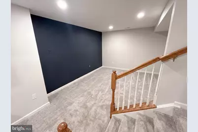 3429 Linden Grove Drive, Waldorf, MD 20603 - Photo 70