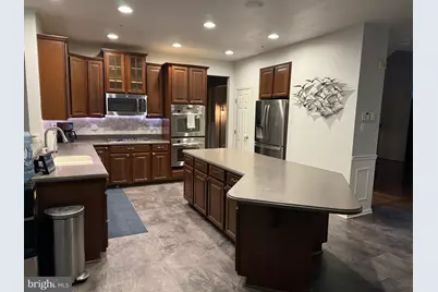 3429 Linden Grove Drive, Waldorf, MD 20603 - Photo 8
