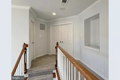3429 Linden Grove Drive, Waldorf, MD 20603 - Photo 38