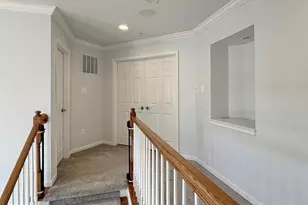 3429 Linden Grove Dr, Waldorf, MD 20603 - Photo 38