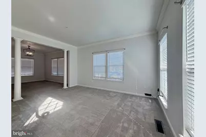 3429 Linden Grove Drive, Waldorf, MD 20603 - Photo 10