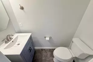 3429 Linden Grove Dr, Waldorf, MD 20603 - Photo 34
