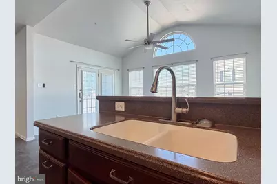 3429 Linden Grove Drive, Waldorf, MD 20603 - Photo 18