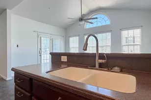 3429 Linden Grove Dr, Waldorf, MD 20603 - Photo 18
