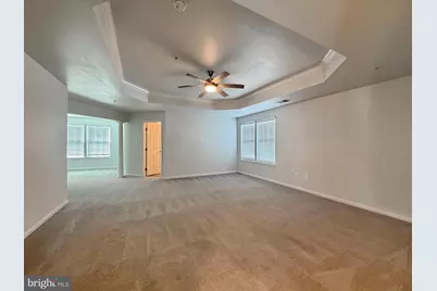 3429 Linden Grove Drive, Waldorf, MD 20603 - Photo 40