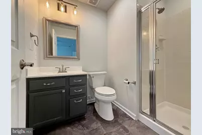 3429 Linden Grove Drive, Waldorf, MD 20603 - Photo 56