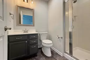 3429 Linden Grove Dr, Waldorf, MD 20603 - Photo 56