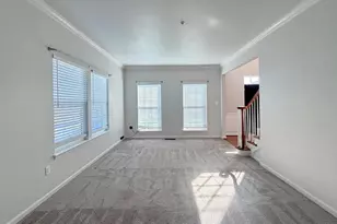 3429 Linden Grove Dr, Waldorf, MD 20603 - Photo 12