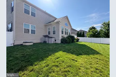 3429 Linden Grove Drive, Waldorf, MD 20603 - Photo 86