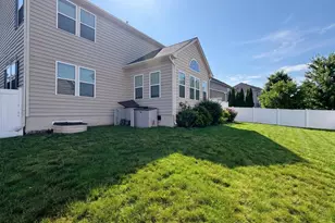 3429 Linden Grove Dr, Waldorf, MD 20603 - Photo 86