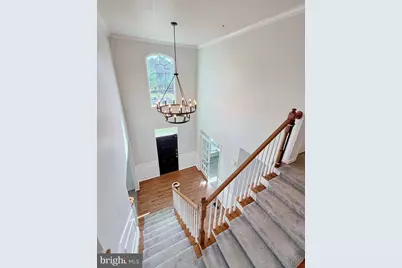 3429 Linden Grove Drive, Waldorf, MD 20603 - Photo 68