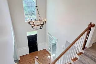 3429 Linden Grove Dr, Waldorf, MD 20603 - Photo 68