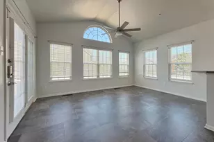3429 Linden Grove Dr, Waldorf, MD 20603 - Photo 26