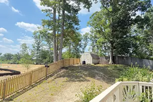 2808 Trumpeter Ct, Waldorf, MD 20601 - Photo 24