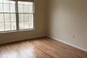 2808 Trumpeter Ct, Waldorf, MD 20601 - Photo 14