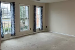 2808 Trumpeter Ct, Waldorf, MD 20601 - Photo 6
