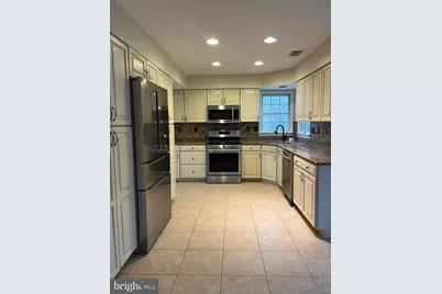 2808 Trumpeter Court, Waldorf, MD 20601 - Photo 10