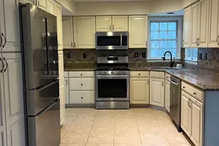 2808 Trumpeter Ct, Waldorf, MD 20601 - Photo 10