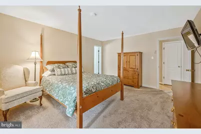14600 Honeysuckle Way, Issue, MD 20645 - Photo 20