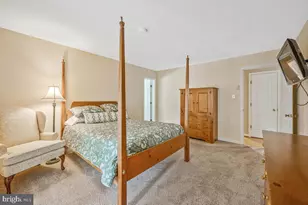 14600 Honeysuckle Way, Issue, MD 20645 - Photo 20