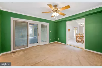 14600 Honeysuckle Way, Issue, MD 20645 - Photo 16