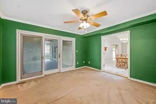 14600 Honeysuckle Way, Issue, MD 20645 - Photo 16