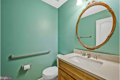 14600 Honeysuckle Way, Issue, MD 20645 - Photo 26