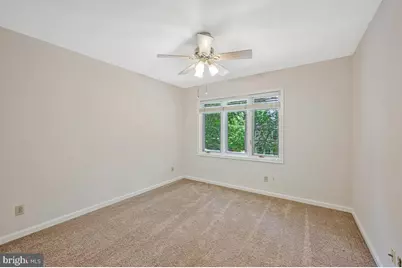 14600 Honeysuckle Way, Issue, MD 20645 - Photo 30