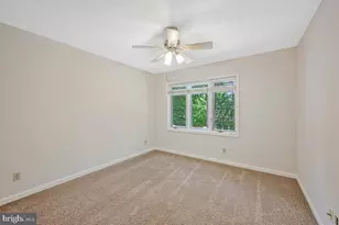 14600 Honeysuckle Way, Issue, MD 20645 - Photo 30