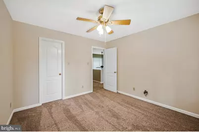 14600 Honeysuckle Way, Issue, MD 20645 - Photo 34
